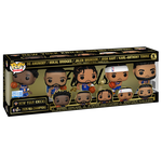 Pop! New York Knicks 2026 NBA Champions 5-Pack, , hi-res view 2